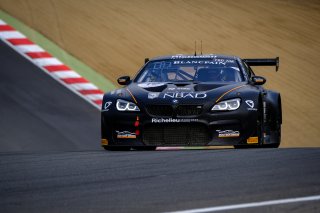 Brands Hatch UK | NA