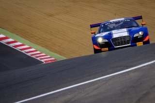 Brands Hatch UK | NA