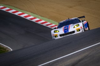 Brands Hatch UK | NA
