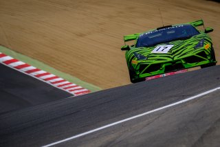 Brands Hatch UK | NA