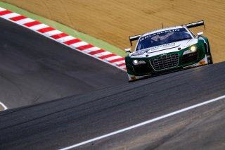 Brands Hatch UK | NA
