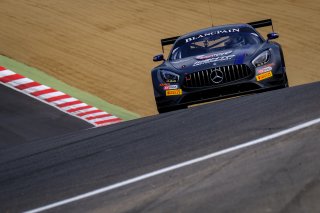 Brands Hatch UK | NA