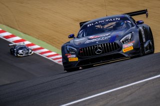 Brands Hatch UK | NA