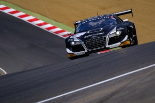 Brands Hatch UK | NA
