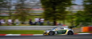 Brands Hatch UK | NA