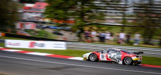 Brands Hatch UK | NA