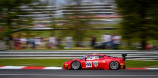 Brands Hatch UK | NA