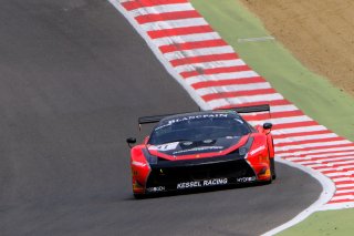 Brands Hatch UK | NA