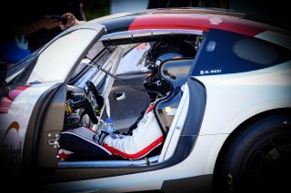 Misano Italy | NA