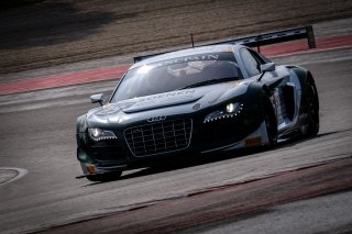 Misano Italy | NA