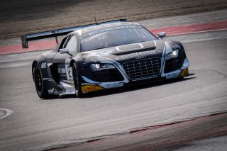 Misano Italy | NA