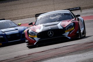 Misano Italy | NA