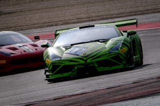 Misano Italy | NA