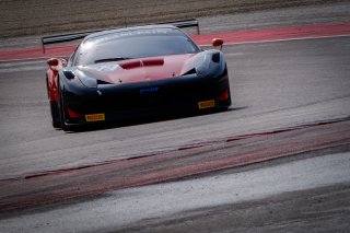Misano Italy | NA