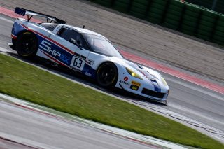 Misano Italy | NA