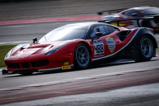 Misano Italy | NA