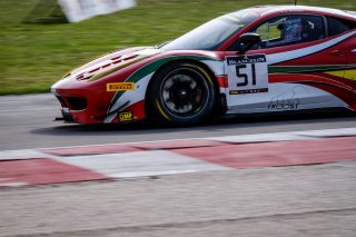 Misano Italy | NA