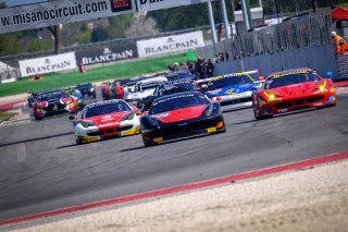 Misano Italy | NA