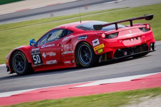 Misano Italy | NA