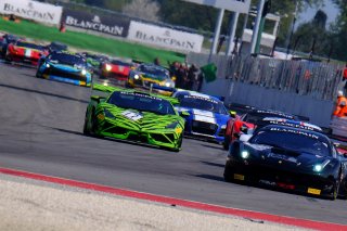 Misano Italy | NA