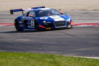 Misano Italy | NA