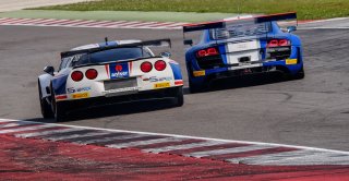 Misano Italy | NA