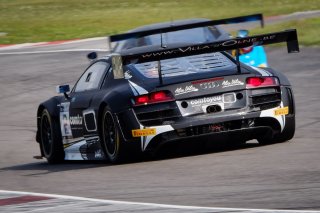 Misano Italy | NA