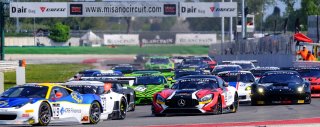 Misano Italy | NA