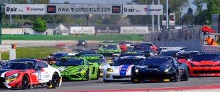 Misano Italy | NA