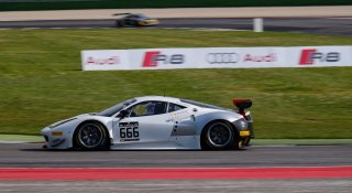 Misano Italy | NA