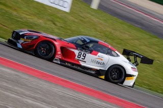 Misano Italy | NA
