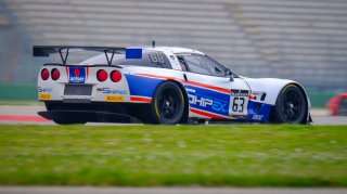 Misano Italy | NA