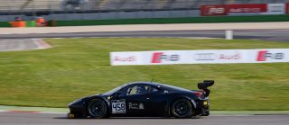 Misano Italy | NA