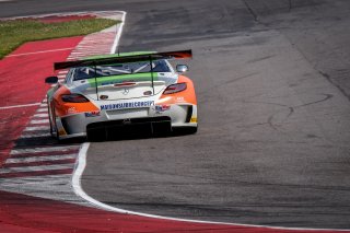 Misano Italy | NA