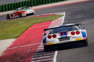Misano Italy | NA