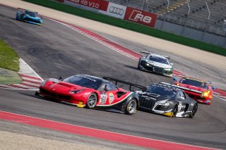 Misano Italy | NA