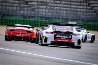 Misano Italy | NA