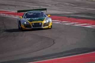 Misano Italy | NA