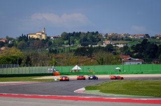 Misano Italy | NA