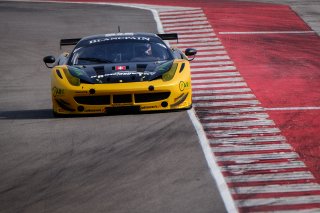 Misano Italy | NA