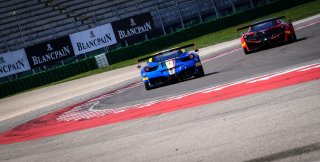 Misano Italy | NA