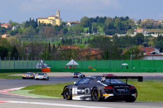 Misano Italy | NA