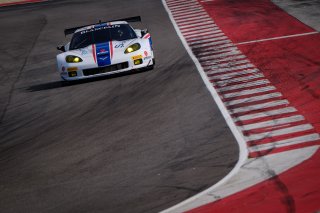 Misano Italy | NA