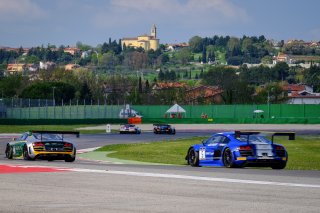 Misano Italy | NA