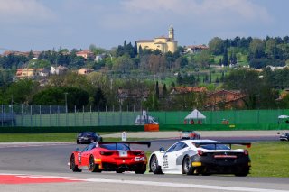 Misano Italy | NA