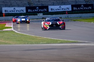 Misano Italy | NA