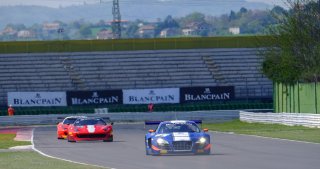 Misano Italy | NA