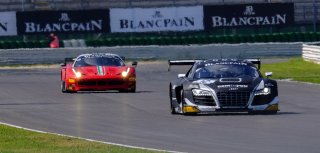 Misano Italy | NA