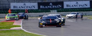 Misano Italy | NA