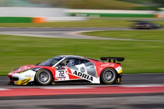 Misano Italy | NA